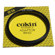 Cokin 58mm Lens Thread to A Series Filte...: Picture 3 thumbnail