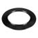 Cokin 58mm Lens Thread to P Series Filte...: Picture 2 thumbnail
