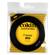 Cokin 58mm Lens Thread to P Series Filte...: Picture 3 thumbnail