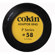 Cokin 58mm Lens Thread to P Series Filte...: Picture 4 thumbnail