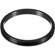 Cokin 62mm Lens Thread to A Series Filte...: Picture 2 thumbnail