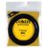 Cokin 62mm Lens Thread to P Series Filte...: Picture 2 thumbnail