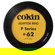 Cokin 62mm Lens Thread to P Series Filte...: Picture 3 thumbnail