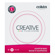 Cokin 62mm Lens Thread to Z-Pro Series F...: Picture 2 thumbnail