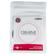 Cokin 62mm Lens Thread to Z-Pro Series F...: Picture 3 thumbnail