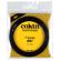 Cokin 67mm Lens Thread to P Series Filte...: Picture 3 thumbnail