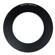 Cokin 67mm Lens Thread to Z-Pro Series F...: Picture 1 thumbnail