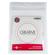 Cokin 67mm Lens Thread to Z-Pro Series F...: Picture 3 thumbnail