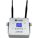 ColorKey AirHub DMX: Picture 2 thumbnail