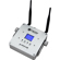 ColorKey AirHub DMX: Picture 3 thumbnail