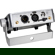 ColorKey AirHub DMX: Picture 5 thumbnail