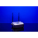 ColorKey AirHub DMX: Picture 4 thumbnail