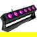 ColorKey AirBar HEX 6: Picture 1 thumbnail