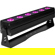 ColorKey AirBar HEX 6: Picture 5 thumbnail