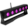 ColorKey AirBar HEX 6: Picture 8 thumbnail