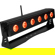 ColorKey AirBar HEX 6: Picture 10 thumbnail