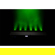 ColorKey AirBar HEX 6: Picture 3 thumbnail