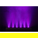 ColorKey AirBar HEX 6: Picture 9 thumbnail