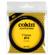 Cokin 72mm Lens Thread to P Series Filte...: Picture 3 thumbnail