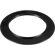 Cokin 72mm Lens Thread to Z-Pro Series F...: Picture 2 thumbnail