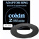 Cokin 72mm Lens Thread to Z-Pro Series F...: Picture 3 thumbnail