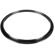 Cokin 77mm Lens Thread to P Series Filte...: Picture 2 thumbnail