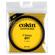 Cokin 77mm Lens Thread to P Series Filte...: Picture 3 thumbnail