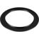 Cokin 77mm Lens Thread to Z-Pro Series F...: Picture 2 thumbnail