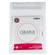 Cokin 77mm Lens Thread to Z-Pro Series F...: Picture 3 thumbnail