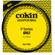 Cokin 82mm Lens Thread to P Series Filte...: Picture 2 thumbnail