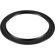 Cokin 82mm Lens Thread to Z-Pro Series F...: Picture 2 thumbnail