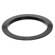 Cokin 86mm Adapter Ring for X-Pro System...: Picture 2 thumbnail