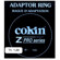 Cokin 86mm Adapter Ring for X-Pro System...: Picture 1 thumbnail
