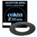 Cokin 86mm - th 1.00mm (Thickness 1.00mm) Lens Adapter Ring - Z-Pro Series: Picture 2 thumbnail