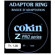 Cokin 86mm - th 1.00mm (Thickness 1.00mm) Lens Adapter Ring - Z-Pro Series: Picture 1 thumbnail
