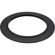 Cokin 95mm Lens Thread to X-Pro Series F...: Picture 2 thumbnail