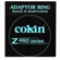 Cokin 96mm Lens Thread to Z-Pro Series F...: Picture 2 thumbnail
