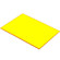 Cokin A1 Yellow Filter: Picture 1 thumbnail