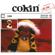 Cokin A101 Close-up Filter +1 A-Series: Picture 1 thumbnail