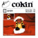 Cokin A101 Close-up Filter +1 A-Series: Picture 2 thumbnail