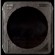 Cokin A102 Close-up Filter +2 A-Series: Picture 2 thumbnail