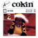 Cokin A102 Close-up Filter +2 A-Series: Picture 1 thumbnail