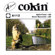 Cokin Split Field Filter +2 Series A: Picture 1 thumbnail