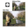 Cokin Split Field Filter +2 Series A: Picture 2 thumbnail