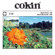 Cokin Split Field Filter +3 Series A: Picture 1 thumbnail