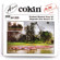Cokin Graduated ND Filter: Picture 2 thumbnail