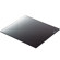 Cokin A-Series GND Filter: Picture 1 thumbnail