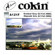 Cokin A-Series GND Filter: Picture 2 thumbnail