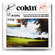 Cokin Graduated ND Filter: Picture 1 thumbnail