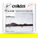 Cokin A-Series GND Filter: Picture 2 thumbnail